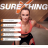 BeachBody - Sure Thing - Week 2 Power.png