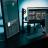 Learn Filmora for Video Editing Masterclass Course.jpg