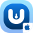 FonesGo iPhone Unlocker.png