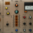Acustica Audio Cola.png