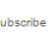 iiiiimg.PNG