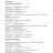 CU_113_12R-3-10_page-0004.jpg