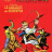 cover.png