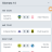 Screenshot_2018-10-16-19-43-20.png