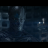 vlcsnap-2019-03-12-18h31m45s900.png