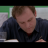 vlcsnap-2019-08-15-20h59m20s697.png