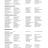 CU_164_12R_page-0009.jpg