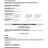 CU-142-2021-2022-del-7.4.2022-9-11_page-0003.jpg