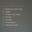 Tracklist.png