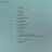 Tracklist.png