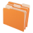 Actual File Folders.png