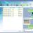 Backuptrans Android iPhone Line Transfer Plus sc.jpg