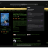 Dark Mode for Safari sc.png