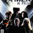 cover.png