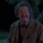 vlcsnap-2019-10-10-00h33m07s539.png
