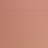 Videoclip.png