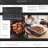 Serif Affinity Publisher screen.png