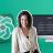 ChatGPT for Creatives AI-Powered SEO, Marketing, & Productivity.jpg