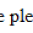 unsb.PNG