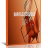 newproject.png