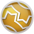 MoneyWorks Gold.png