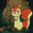 vlcsnap-2019-11-14-03h41m17s268.png
