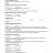 CU_16_11R-4-10_page-0002.jpg