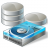 virtual-disk.png