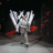 vince-mcmahon-walk.gif