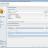 Firebird PHP Generator Professional sc.jpg