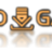 rgbanner.png