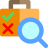 AlbusBit NTFS Permissions Auditor Pro.png