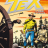 cover.png