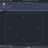 ARKANCE CZ (CAD Studio) Color Tabs sc.png