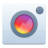 1464852381_photodesk.png