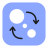 Movavi Video Converter.png