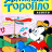 cover.png