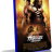 hercules-loca.png