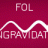 ezgif.com-gif-maker (1).gif