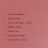 Tracklist.png