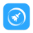 AnyMP4 iOS Cleaner.png