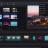 MiniTool MovieMaker screen.jpg