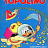 cover.png