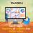 Get in Depth Reporting of Activities And Performance