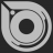 Inear Display Amalgame.png