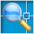 Mini CAD Viewer.png