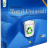 698xml_Zs32m_LLBHa_QAl_Fx_DLGn8_YIJw1_Q.png