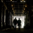 vlcsnap-2026-08-03-16h24m52s712.png