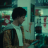 vlcsnap-2026-10-04-11h41m47s992.png