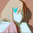 vlcsnap-2019-10-12-11h01m27s197.png